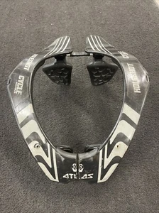 Atlas Air MX Neck Brace Large - Bild 1 von 7
