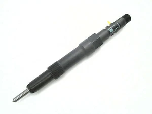 Fuel Injector EJDR00301Z 2S7Q9K546AJ FORD MONDEO III 2,0 TDCi 96kw NEW Delphi - Picture 1 of 4