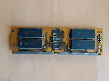 EDO RAM, 1 x 8MB, 60 ns, Parity (72-Pin, VT518160-6)