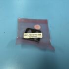 342-0501// Amat Applied 0021-18016 Applied Matrials Components New