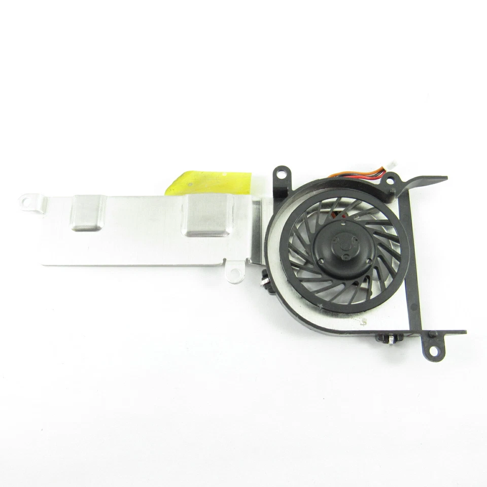 SAMSUNG N310 THERMAL HEATSINK MODULE BA31-00082A MCF-911AM05-10 - Image 1 of 1