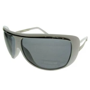 Premium Polaroid Polarized UV400 Protected Lens Driving Sunglasses - 5712B Cat 2 - Picture 1 of 6