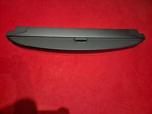Cubierta maletero original BMW X3 2018-2023 G01 7445557 - Imagen 1 de 10