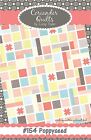 Quilt Patterns ~ Pick And Choose ~ Buy More And Save