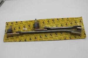 Ferrari NOS New Old Stock Wiper Lever Set 348 355 Factory OEM P/N 62885800 - Picture 1 of 1
