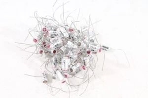 25 x Capacitor 47nK KT - Picture 1 of 4