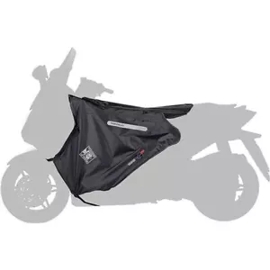 CUBREPIERNAS TERMOSCUD TUCANO PEUGEOT SV 50/80/125 R151-X - Imagen 1 de 3