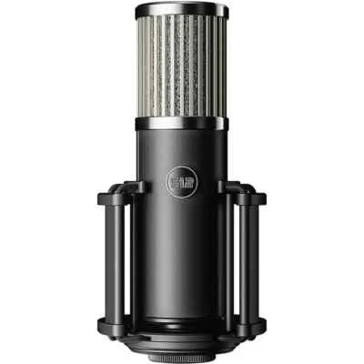 512 Audio Skylight Large-Diaphragm Cardioid Studio Condenser Microphone - Image 1 of 3