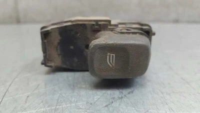 30889759 Mando Elevalunas Trasero Derecho para VOLVO V40 FAMILIAR 1.6 2268463 - Imagen 1 de 3