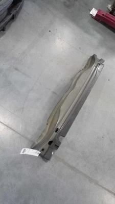 Rear Bumper Reinforcement XC70 Fits 08-16 VOLVO 70 SERIES 546497 - Image 1 of 4