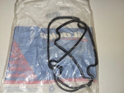 NEW GM ACDelco OEM Engine Valve Cover Gasket 88-09 3.8L 3800  25532619 - Image 1 of 2