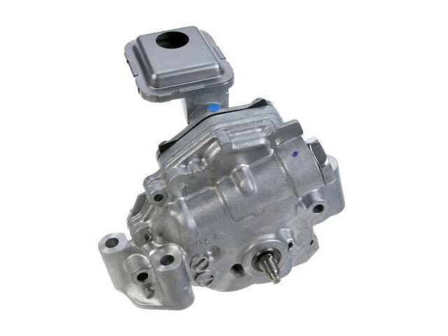 Bomba de aceite para Toyota RAV4 CG815JK 2004-2005 bomba de aceite Foto 1 de 1