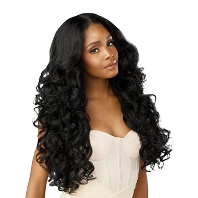 Sensationnel Cloud 9 What Lace 13x6 Lace Frontal Wig - Larissa - Image 1 of 4