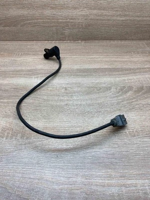 050986433   Crankshaft position sensor Fits for Volkswagen PASSAT B5 - Image 1 of 4