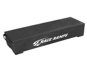Race Ramps RR-TR-SP-36 - Photo 1 sur 3