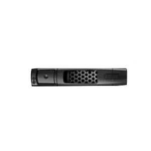 Lenovo DE Series 7,68 TB 1DWD 2,5" SSD 2U24 SAS per Lenovo DE Storage 4XB7A14176 - Foto 1 di 1