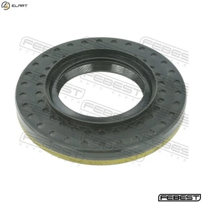 SHAFT SEAL DRIVE SHAFT 95PEY-43831014L FOR DODGE GRAND/CARAVAN/Mini/Cargo/Van - Image 1 of 4