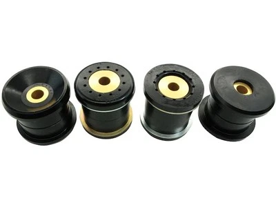 Kit de buje de subchasis trasero Whiteline 43483ZSMH 2015 para BMW 428i xDrive 2014-2016 Foto 1 de 2