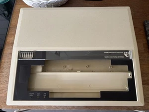BBC Micro Case - Photo 1/6