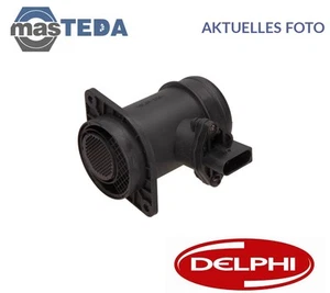 AF10260-12B1 LUFTMASSENMESSER DELPHI FÜR VW TRANSPORTER IV,LT 28-46 II - Bild 1 von 5