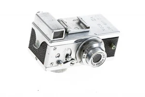 Riken Steky IIIa / 33539,15 - Bild 1 von 6