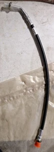  A/C hose assembly 55712 - Picture 1 of 4