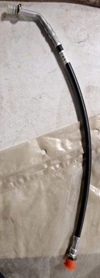  A/C hose assembly 55712 - Image 1 of 4