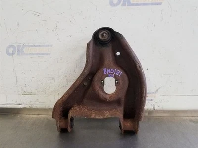97 1997 CHEVY SILVERADO 1500 PICKUP 4X2 LOWER CONTROL ARM FRONT RIGHT PASSENGER - Image 1 of 4