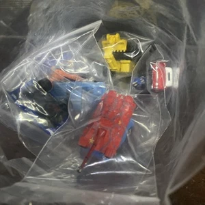 Vintage Galoob Micro Machine Mystery Pick - Bild 1 von 2