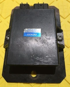 MerCruiser 5.0 L  G+ Marine Engine ignition ECU ECM computer 861459-1 - Bild 1 von 3