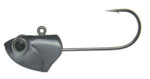 Xorus Rolling Mat - Imagen 1 de 1