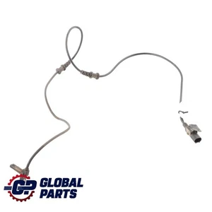 Mercedes W447 Brake Speed ABS Sensor A4479053402 - Picture 1 of 11
