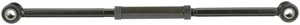 Suspension Control Arm Delphi TC6629 fits 98-02 Toyota Corolla - Picture 1 of 7