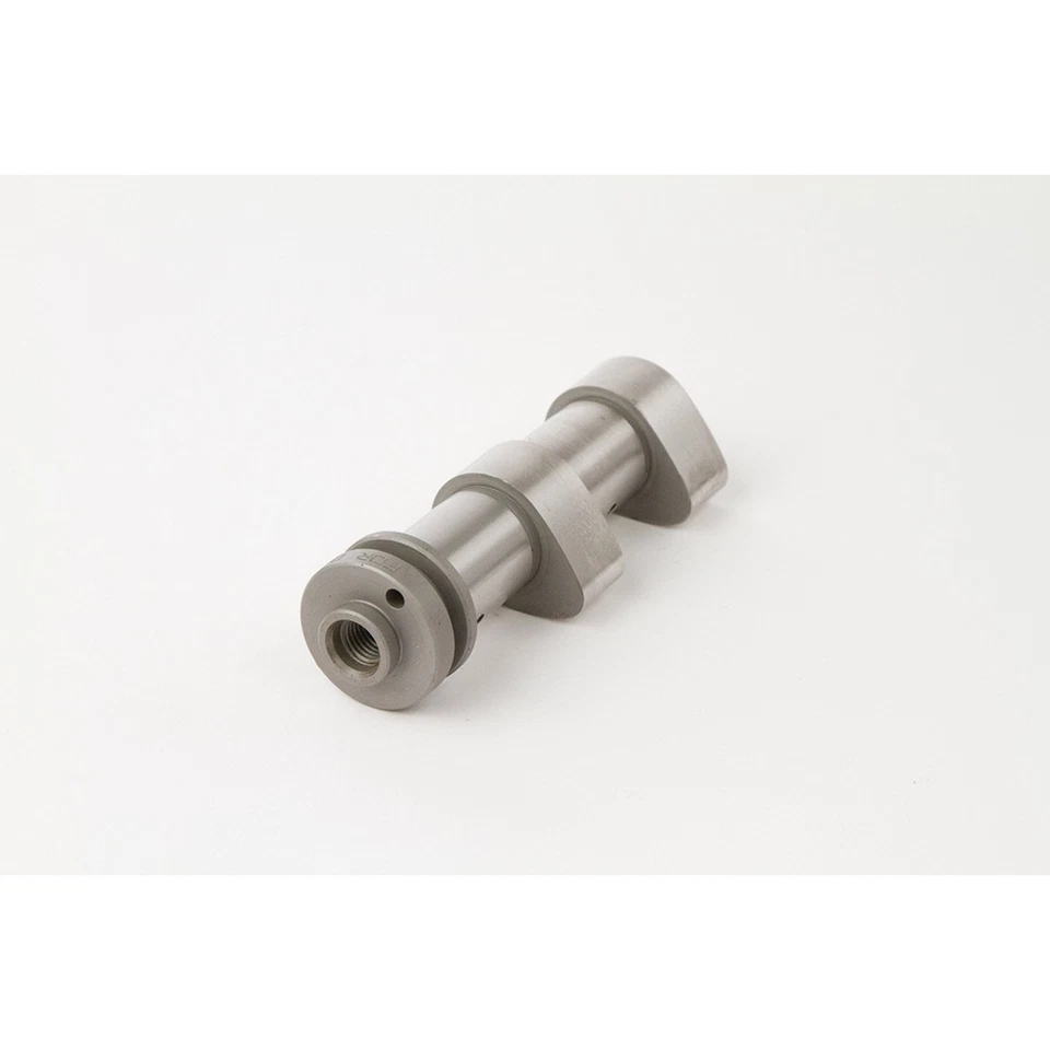 Árbol de levas de admisión Hot Cams para Kawasaki KL 650 A (KLR) 1996-2007 2116-2 PULGADAS Foto 1 de 1