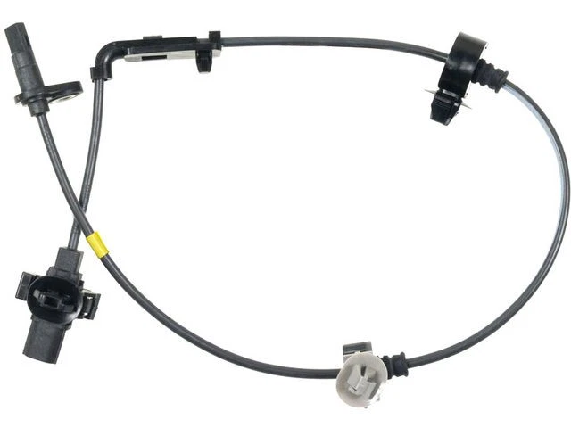 Sensor de velocidad ABS delantero izquierdo para Honda Civic 2006-2011 2007 2010 2009 HR833SB Foto 1 de 1