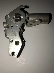 Delco Remy Contact Set Sale Pat. 3646301 - Picture 1 of 10