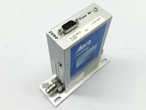 AERA FC-R7700CD 5000 SCCM (5 SLM) KOSTENLOSER und schneller Versand weltweit!! 30D GARANTIE - Bild 1 von 23