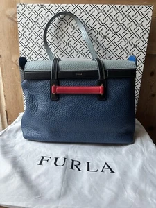 Furla Handbag - Picture 1 of 22