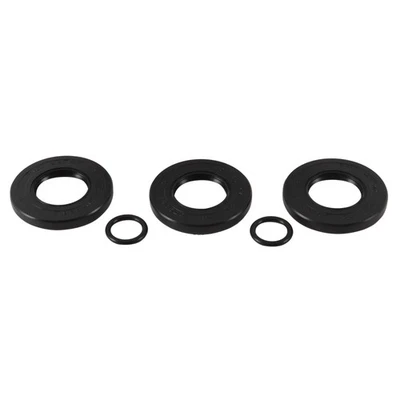 New All Balls Transmission seal kit (25-7103) for Polaris 400L 2x4 94-95 - Image 1 of 4