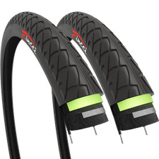 26x1 95 road tyre