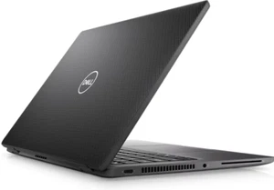 DELL LATITUDE 7420 M.2 PCIe NVMe i7-1185G7 16Go 512Go NEUF AVEC FACTURE GARANTIE - Photo 1/4