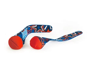 Zoggs Dive Balls - Picture 1 of 1