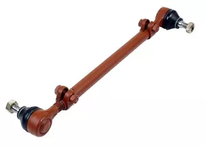 LEMFOERDER Left OR Right Steering Tie Rod w/ Inner +Outer Ends Link for Mercedes - Picture 1 of 7