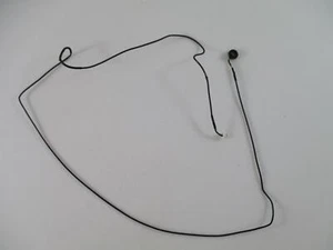 Mikrofon TOSHIBA SATELLITE A300-228 Original - Afbeelding 1 van 1