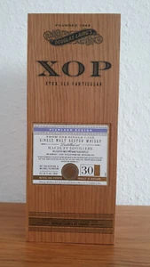 1990 Macduff - Douglas Laing - Single Malt Whisky - Bild 1 von 2