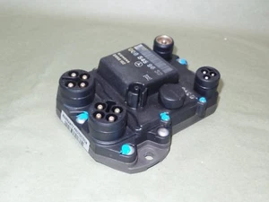 Módulo unidad de control de encendido 300 SEL 300E 300SE 300TE TE SE 0085459632 5WK6182 - Imagen 1 de 7