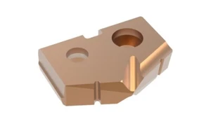 Allied Machine T-A Pro Insert TAP0-14.68 - 2er Pack - Bild 1 von 3