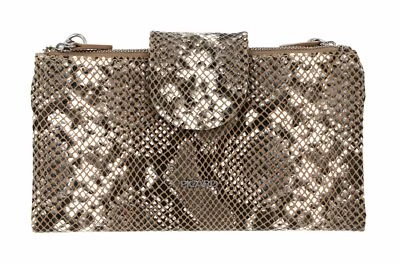 PICARD Magic Crossbody Bag Umhängetasche Tasche Sand beige Neu - Bild 1 von 4