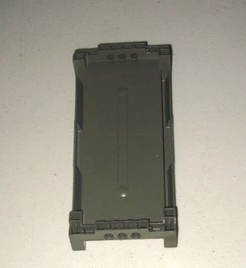 Lego Old Dark Gray 42942 piece - Picture 1 of 1