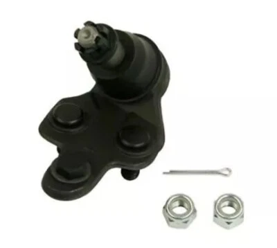 Beck Arnley 101-4883 Ball Joint - Image 1 of 4